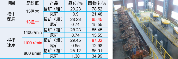 1667186453497455.png image.png