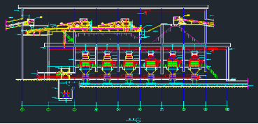 1667186553945188.png image.png