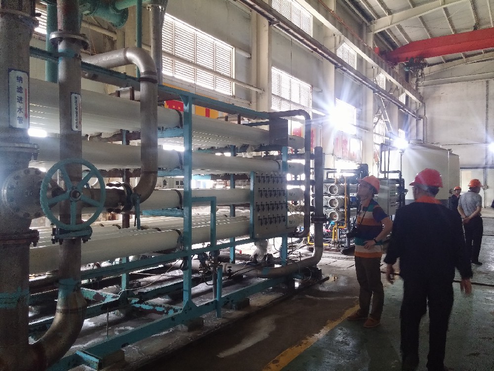 广东某高硫铅锌矿